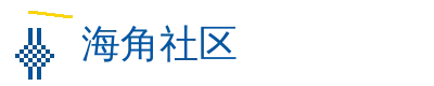 逆藤茶茶好萌小说 社区Logo